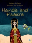 Image for Hamda and Fisaikra