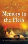 Image for Memory of the flesh
