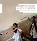 Image for Innovation in Education (HB) : Lessons from Around the World