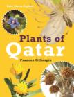 Image for PLANTS OF QATAR