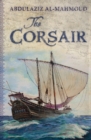 Image for The corsair