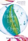 Image for The Hidden Light of Objects
