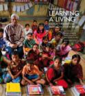 Image for Learning a Living