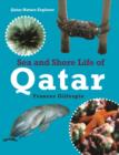 Image for Sea and Shore Life of Qatar