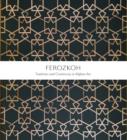 Image for Ferozkoh: Tradition and Continuity in Afghan Art