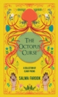 Image for The Octopus Curse : A Collection of Clingy Poems