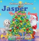 Image for Christmas Countdown with Jasper The Island Hopper