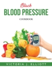 Image for Black Blood Pressure