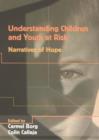 Image for Understanding Children and Youth at Risk