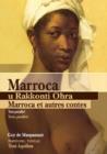 Image for Marocca u Rakkonto Ohra / Marocca et Autres Contes