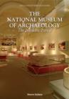 Image for The National Museum of Archaeology