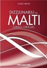 Image for Maltese Dictionary for Schools