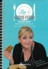 Image for Lea&#39;s Good Food Everyday