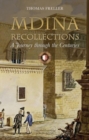 Image for Mdina Recollections : A journey through the centuries