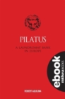 Image for Pilatus
