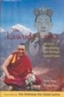 Image for The Lawudo Lama