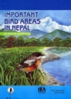 Image for Important Bird Areas in Nepal : Key Sites for Conservation