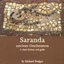 Image for Saranda - Ancient Onchesmos