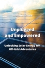 Image for Unplugged and Empowered
