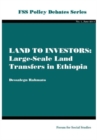 Image for Land to Investors