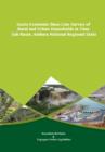 Image for Socio-Economic Base-Line Survey of Rural and Urban Households in Tana Sub-Basin, Amhara National Regional State