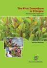 Image for The Khat Conundrum in Ethiopia : Socioeconomic Impacts and Policy Directions