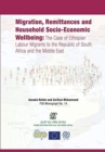 Image for Migration, Remittances and Household Socio-Economic Wellbeing
