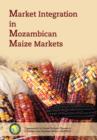 Image for Market Integration in Mozambican Maize Markets