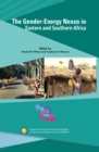 Image for Gender-Energy Nexus in Eastern and Southern Africa
