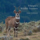 Image for Ethiopia's Wildlife Treasures