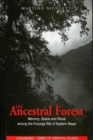 Image for The Ancestral Forest