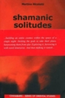 Image for Shamanic Solitudes
