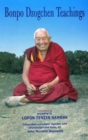 Image for Bonpo Dzogchen Teachings