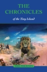 Image for The Chronicles of the Tiny Island