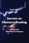 Image for Secrets on Fibonacci Trading