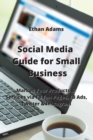 Image for Social Media Guide for Small Business