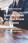 Image for YouTube Guide For Real Estate Agents