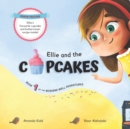 Image for Ellie and the Cupcakes