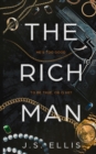 Image for The Rich Man