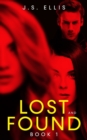 Image for Lost and Found (Lost and Found book 1)