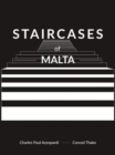 Image for Staircases of Malta