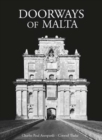 Image for Doorways of Malta