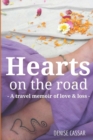 Image for Hearts on the Road