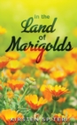 Image for In The Land Of Marigolds
