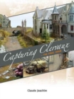Image for Capturing Clervaux : The Final Hour