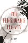 Image for The Fenghuang Legacy