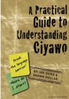 Image for Practical Guide to Understanding Ciyawo