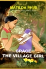 Image for Grace the Village Girl : -