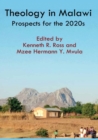 Image for Theology in Malawi : Prospects for the 2020s
