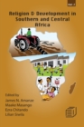 Image for Religion and Development in Southern and Central Africa